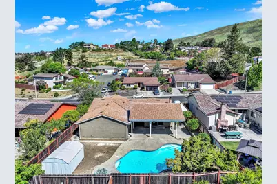 143 Primrose Lane, Vallejo, CA 94591 - Photo 62