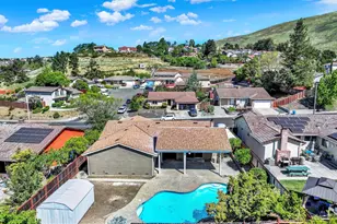 143 Primrose Ln, Vallejo, CA 94591 - Photo 62