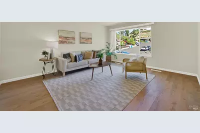 143 Primrose Lane, Vallejo, CA 94591 - Photo 6