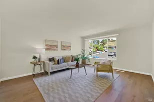 143 Primrose Ln, Vallejo, CA 94591 - Photo 6