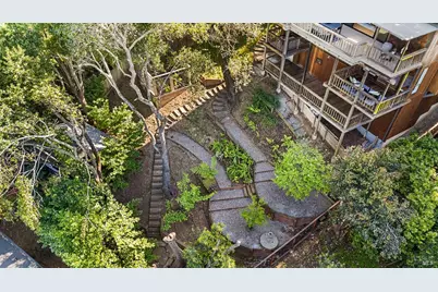 37 Manzanita Road, Fairfax, CA 94930 - Photo 64