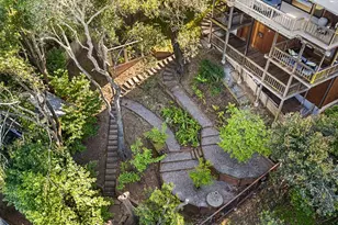 37 Manzanita Rd, Fairfax, CA 94930 - Photo 64