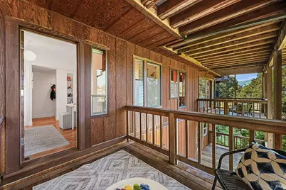 37 Manzanita Road, Fairfax, CA 94930 - Photo 50