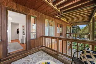 37 Manzanita Rd, Fairfax, CA 94930 - Photo 50