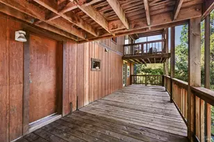 37 Manzanita Rd, Fairfax, CA 94930 - Photo 54