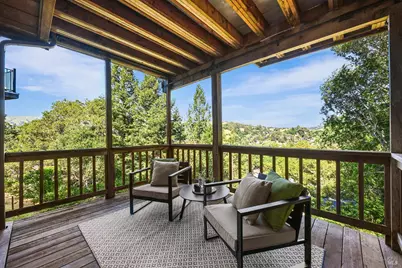 37 Manzanita Road, Fairfax, CA 94930 - Photo 36