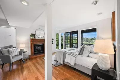 37 Manzanita Road, Fairfax, CA 94930 - Photo 32