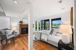 37 Manzanita Rd, Fairfax, CA 94930 - Photo 32