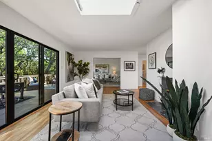 37 Manzanita Rd, Fairfax, CA 94930 - Photo 18