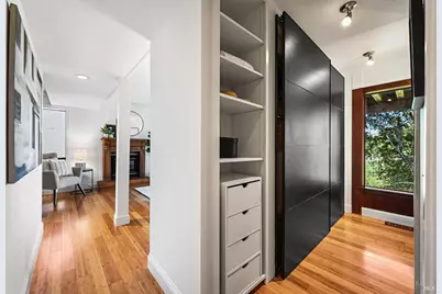 37 Manzanita Road, Fairfax, CA 94930 - Photo 42