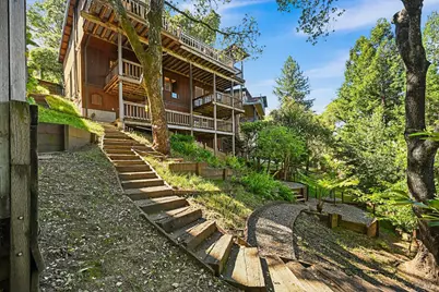 37 Manzanita Road, Fairfax, CA 94930 - Photo 58