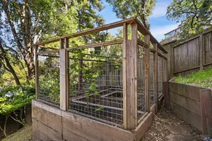 37 Manzanita Rd, Fairfax, CA 94930 - Photo 60