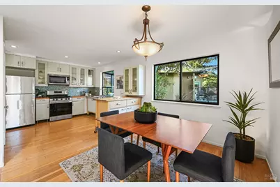 37 Manzanita Road, Fairfax, CA 94930 - Photo 12