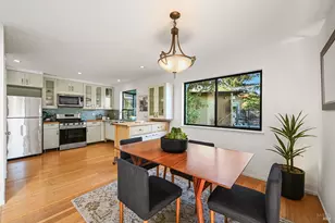 37 Manzanita Rd, Fairfax, CA 94930 - Photo 12