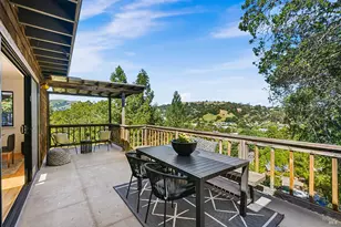 37 Manzanita Rd, Fairfax, CA 94930 - Photo 8