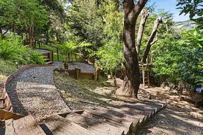 37 Manzanita Road, Fairfax, CA 94930 - Photo 62