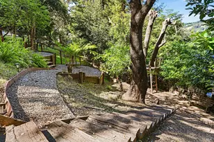 37 Manzanita Rd, Fairfax, CA 94930 - Photo 62