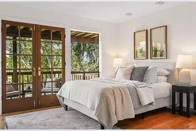 37 Manzanita Road, Fairfax, CA 94930 - Photo 34