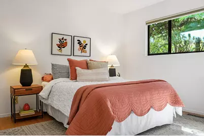 37 Manzanita Road, Fairfax, CA 94930 - Photo 26