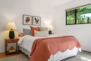 37 Manzanita Rd, Fairfax, CA 94930 - Photo 26