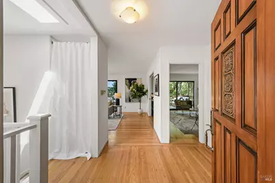 37 Manzanita Road, Fairfax, CA 94930 - Photo 4