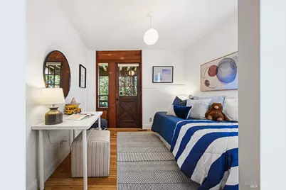 37 Manzanita Road, Fairfax, CA 94930 - Photo 48