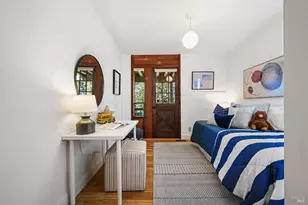 37 Manzanita Rd, Fairfax, CA 94930 - Photo 48