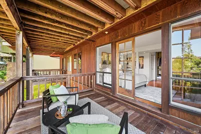 37 Manzanita Road, Fairfax, CA 94930 - Photo 38