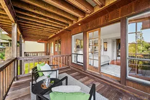 37 Manzanita Rd, Fairfax, CA 94930 - Photo 38