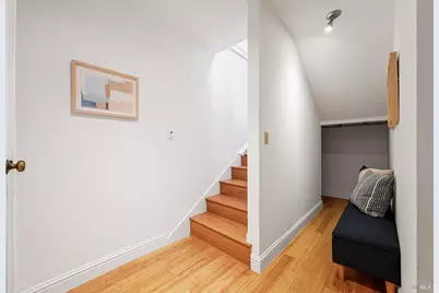 37 Manzanita Road, Fairfax, CA 94930 - Photo 30