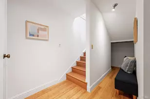 37 Manzanita Rd, Fairfax, CA 94930 - Photo 30