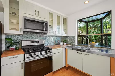 37 Manzanita Road, Fairfax, CA 94930 - Photo 16