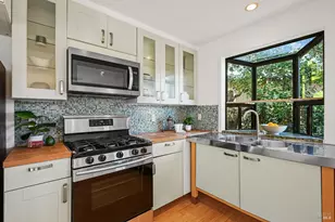 37 Manzanita Rd, Fairfax, CA 94930 - Photo 16