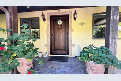 [Address not provided], Mill Valley, CA 94941 - Photo 4