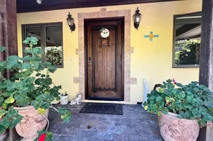 [Address not provided], Mill Valley, CA 94941 - Photo 4