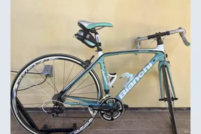 [Address not provided], Mill Valley, CA 94941 - Photo 20