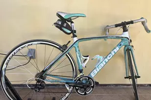 [Address not provided], Mill Valley, CA 94941 - Photo 20