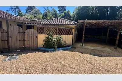 [Address not provided], Mill Valley, CA 94941 - Photo 24