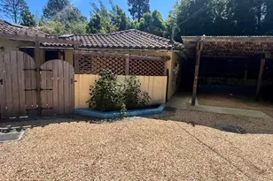 [Address not provided], Mill Valley, CA 94941 - Photo 24