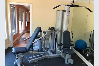 [Address not provided], Mill Valley, CA 94941 - Photo 18