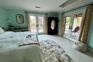 [Address not provided], Mill Valley, CA 94941 - Photo 12