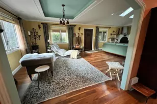 [Address not provided], Mill Valley, CA 94941 - Photo 6