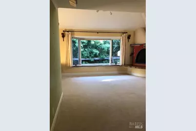 [Address not provided], Mill Valley, CA 94941 - Photo 14