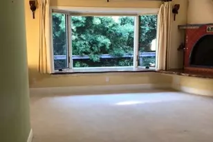 [Address not provided], Mill Valley, CA 94941 - Photo 14