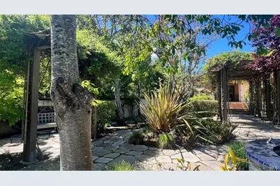 [Address not provided], Mill Valley, CA 94941 - Photo 28