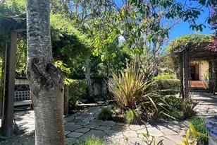 [Address not provided], Mill Valley, CA 94941 - Photo 28