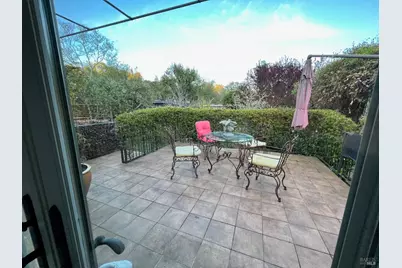 [Address not provided], Mill Valley, CA 94941 - Photo 18