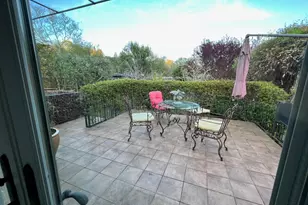 [Address not provided], Mill Valley, CA 94941 - Photo 18