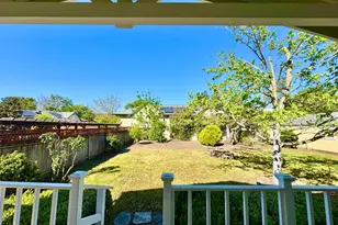 159 S Seymour St, Napa, CA 94559 - Photo 18