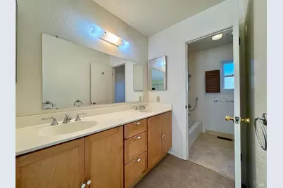 159 S Seymour Street, Napa, CA 94559 - Photo 12